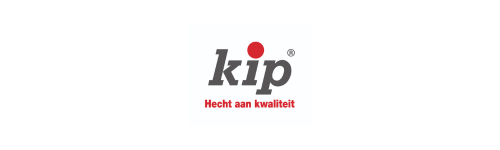 Kip GmbH